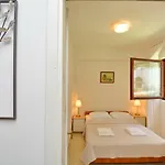 Holiday Marin Vakantiehuis *