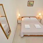 Holiday Marin Vakantiehuis