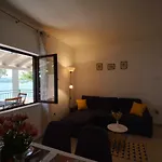 Holiday Marin Vakantiehuis