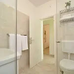 Vakantiehuis Holiday Marin *