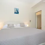 Holiday Marin Vakantiehuis