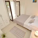 Vakantiehuis Holiday Marin *