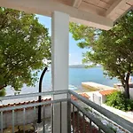 Vakantiehuis Holiday Marin *