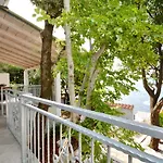 Vakantiehuis Holiday Marin *