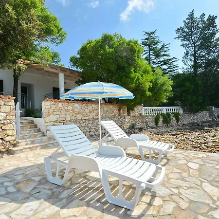 Prázdninový dům Holiday Marin Posedarje